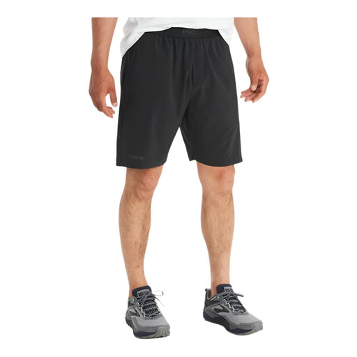 Marmot ZEPHYR SHORT - MEN'S - Next Adventure