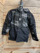 Kids Winter Jacket