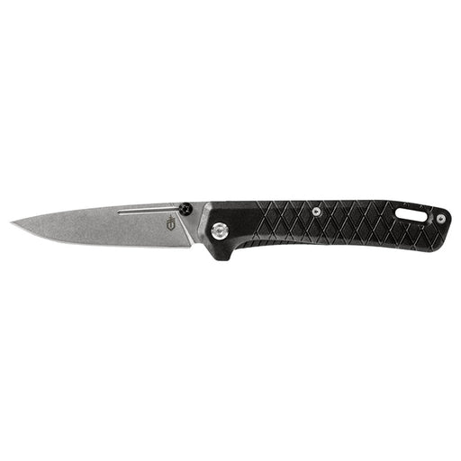 Gerber Zilch - Next Adventure