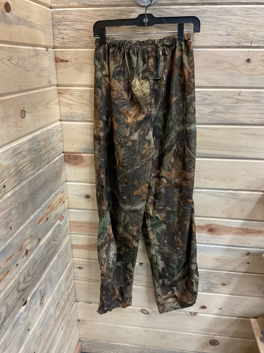 Rain Pants