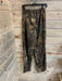 Rain Pants