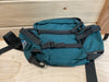Waist Bag