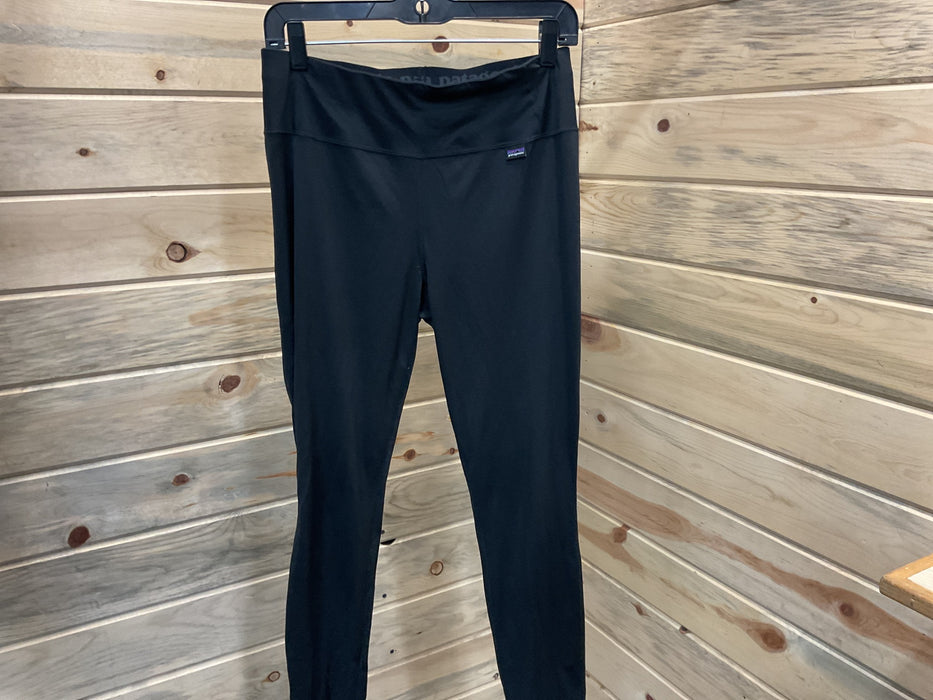 Base Layer