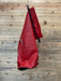 Dry bag