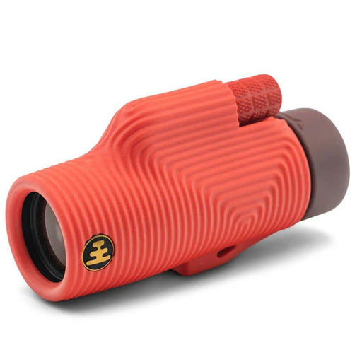 Nocs ZOOM TUBE 8X32 MONOCULAR TELESCOPE - Next Adventure