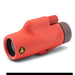 Nocs ZOOM TUBE 8X32 MONOCULAR TELESCOPE - Next Adventure