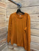 Lightweight Long Sleeve