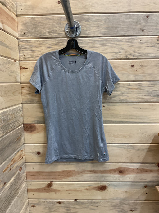 https://res.cloudinary.com/dyql5hig8/image/upload/v1787012312/zpfoglspgmhfjwhiesh3.jpg
