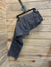 Double Knee Work Pant