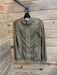 Bug Mesh Jacket