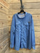 UVF Fishing Shirt
