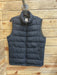 Puffy Vest