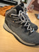 Youth/ Women’s Hiking Boot