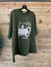 Bigfoot T