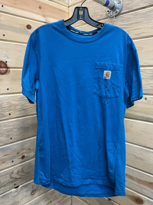 Force Pocket T-shirt