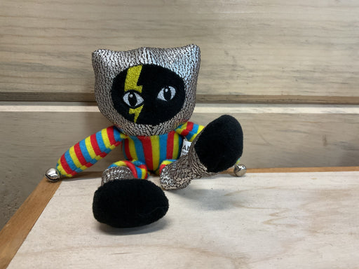 Cat Toy
