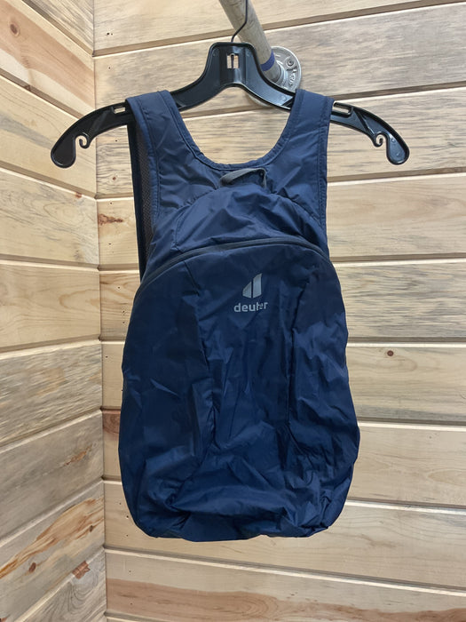 UL Packable Daypack