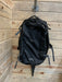 Ozone Duplex 65L