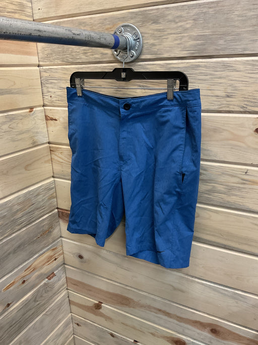 Swim Shorts