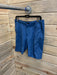 Swim Shorts