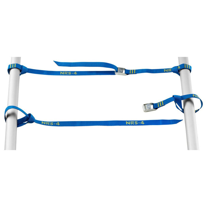 NRS 1" LOOP STRAPS PAIR - Next Adventure