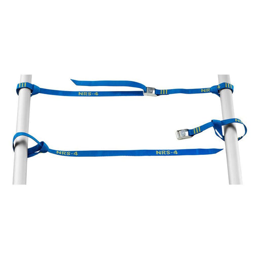 NRS 1" LOOP TIE DOWN STRAP - Next Adventure