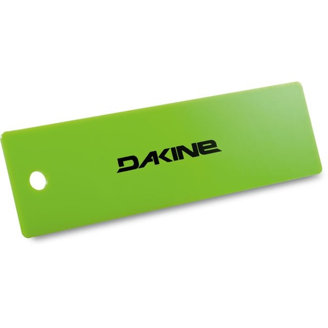 Dakine 10" SCRAPER - Next Adventure