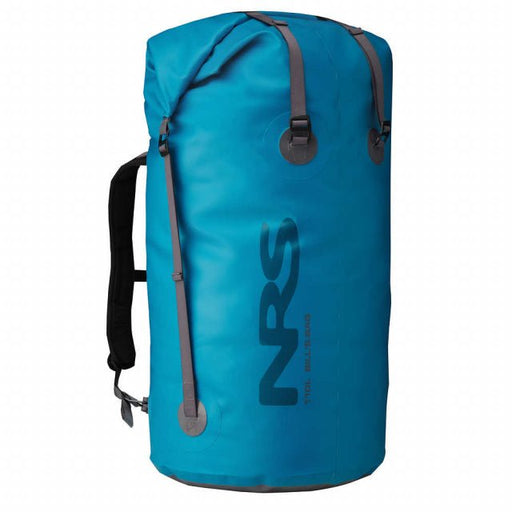 NRS 110L BILL'S BAG DRY BAG - Next Adventure