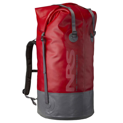 NRS 110L HD BILL'S BAG DRY BAG - Next Adventure