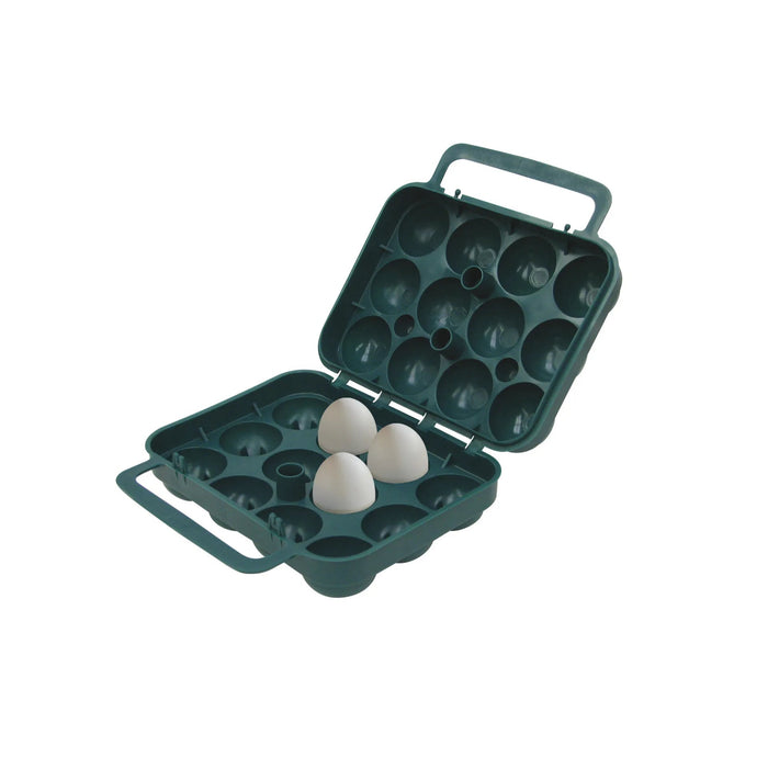 Stansport 12 EGG CARRIER - Next Adventure