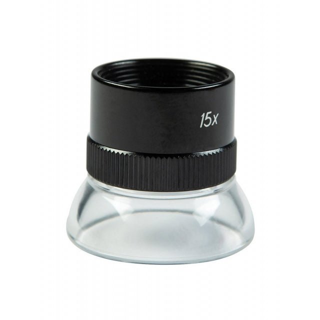 Backcountry Access 15X MAGNIFYING LOUPE - Next Adventure