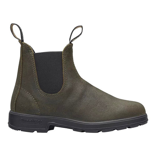 Blundstone 1615 BOOT - Next Adventure