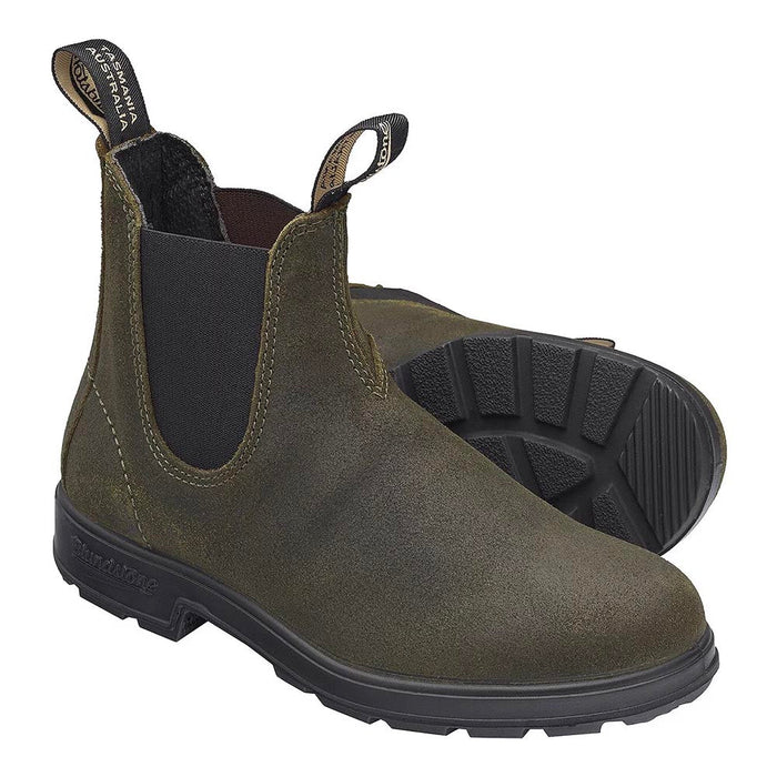 Blundstone 1615 BOOT - Next Adventure