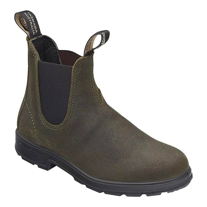 Blundstone 1615 BOOT - Next Adventure