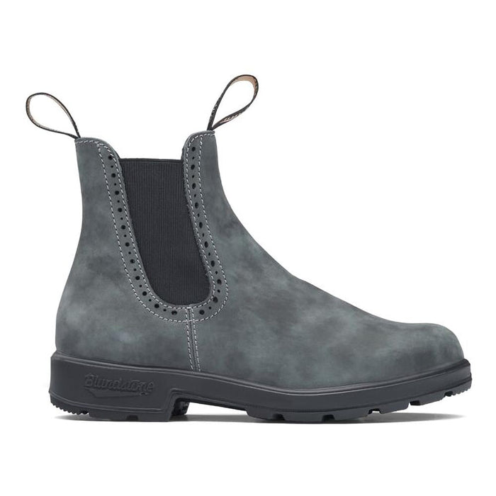 Blundstone 1630 HIGH TOP BOOT - Next Adventure