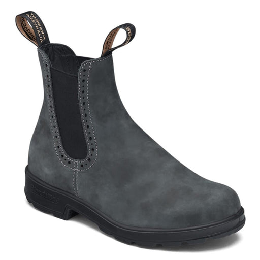 Blundstone 1630 HIGH TOP BOOT - Next Adventure