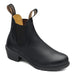 Blundstone 1671 DRESS HEEL - WOMEN'S - Next Adventure