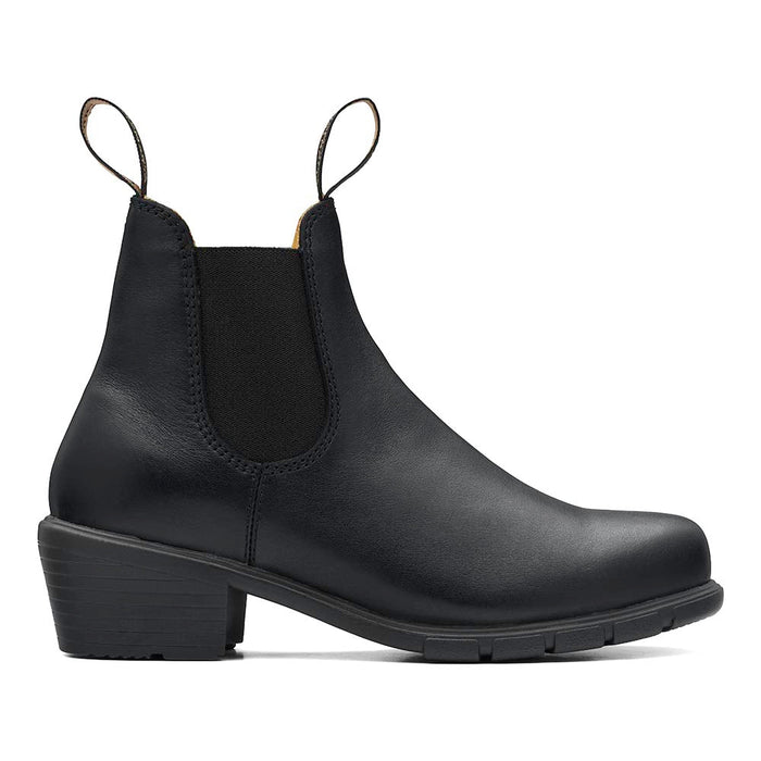 Blundstone 1671 DRESS HEEL - WOMEN'S - Next Adventure