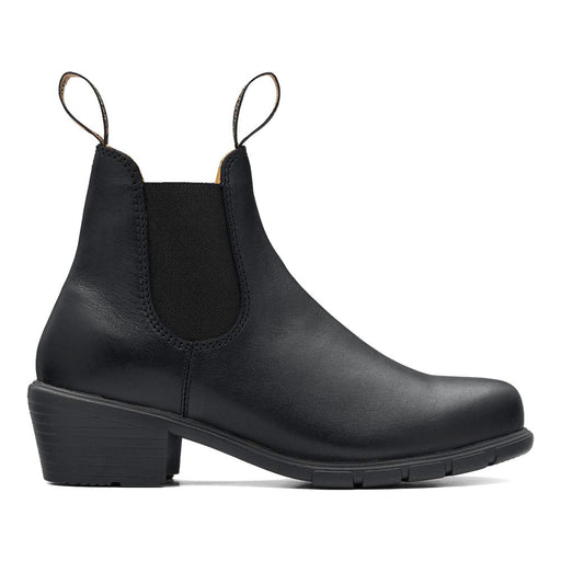 Blundstone 1671 DRESS HEEL - WOMEN'S - Next Adventure