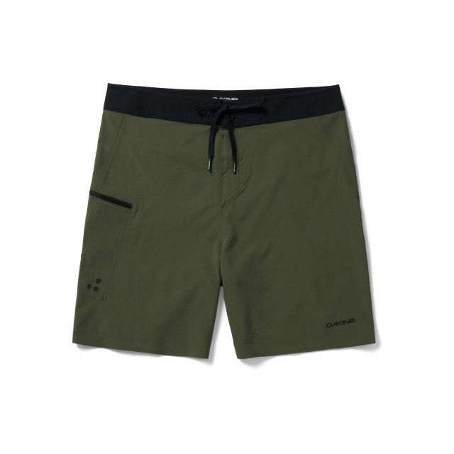 Dakine 19" Mission Boardshort Men's - Next Adventure