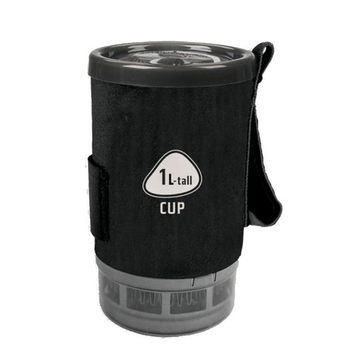 JetBoil 1L FLUXRING TALL SPARE CUP - Next Adventure