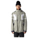 686 2000 Transfer Jacket Men's - Next Adventure