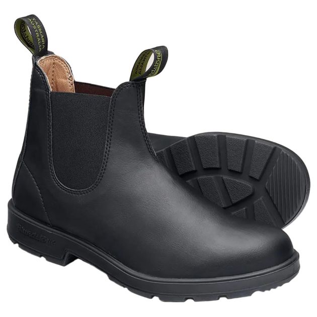 Blundstone 2115 VEGAN ORIGINAL - Next Adventure