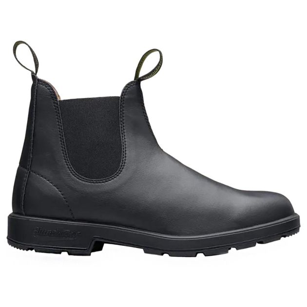 Blundstone 2115 VEGAN ORIGINAL - Next Adventure