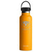 Hydro Flask 21OZ HYDRO FLASK - NA LOGO - Next Adventure