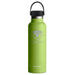 Hydro Flask 21OZ HYDRO FLASK - NA LOGO - Next Adventure