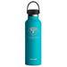 Hydro Flask 21OZ HYDRO FLASK - NA LOGO - Next Adventure