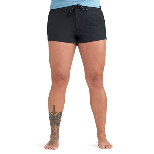 Dakine 2.5" Roots Boardshort Women's - Next Adventure