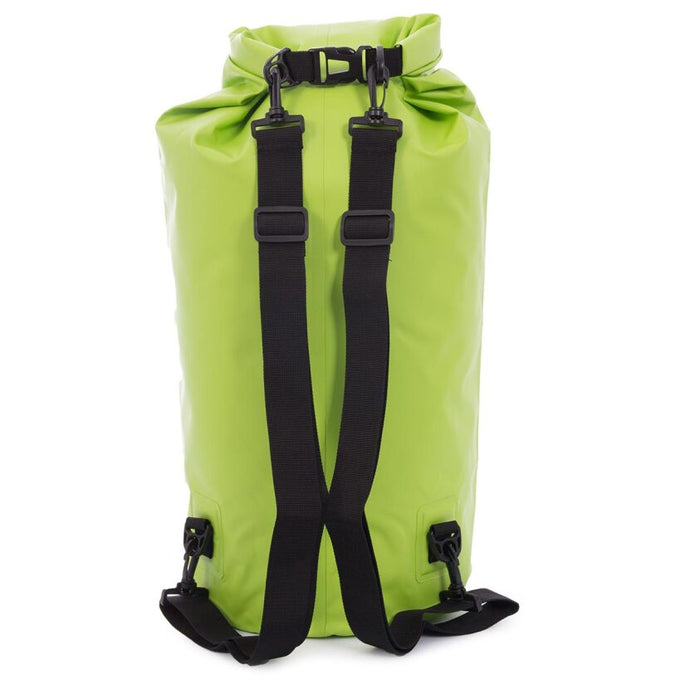 Wilderness Technology 30L DRY BAG W/ POCKET - Next Adventure