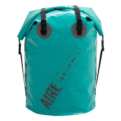 Aire 3.8 RIVER PACK TEAL - Next Adventure